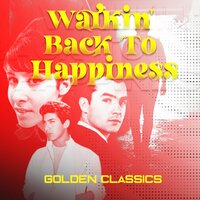 Walkin' Back to Happiness - Helen Shapiro