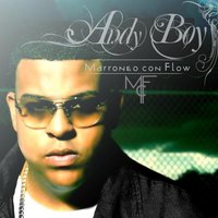 Esta Noche feat. Nejo, Chynonino - Andy Boy