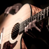 Peaceful Rest Guitar - Jazz Guitar Sessions & Guitar Chill & Jazz Guitar Music Zone