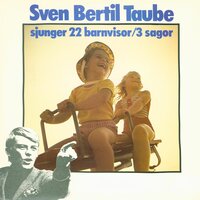 Dumskalleland - Sven-Bertil Taube