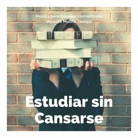 Sabiduría Infinita - Musica Relajante Para Estudiar
