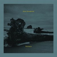 In a Landscape - Peter Broderick & John Cage