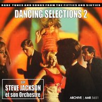 Love Mountain - Stanley Clark & Edmundo Vargas & Steve Jackson & Orchestres Francisco Alvarez