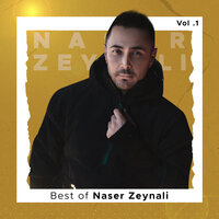 Bego Chand - Naser Zeynali