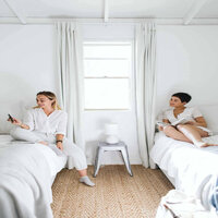 Hip Backdrops for Holiday with Family - Relaxing Instrumental Jazz Cafe