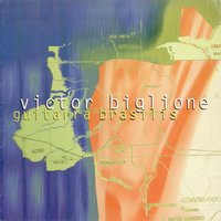 Ultra-Jazz - Victor Biglione