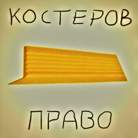 Ни Редкостей, ни Красот - Костеров