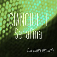 Rimedios - Cianciulli