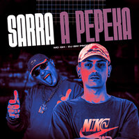 Sarra a Pepeka - MC GH & DJ BM PROD