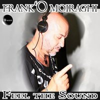 El Ritmo - Frank'O Moiraghi & Manuel