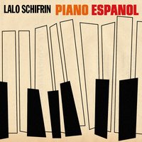 Capricho Espanol - Lalo Schifrin & Энрике Гранадос
