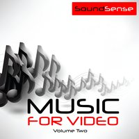 Pulsate - SoundSense