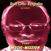 Hear To Enjoy - Rolf Otto Rogalla