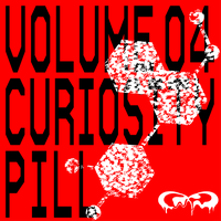 Humanizer - Cadence & Curiosity Pill