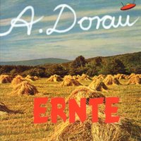 Ein Tropfen geht an Land - Andreas Dorau