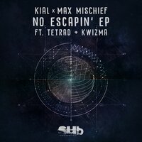 BFD - Kial & Max Mischief