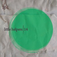 Little Helper 14-4 - Butane