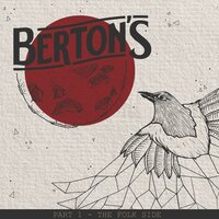 Why Not Today - Berton's & Alex C