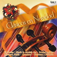 Misa Solemne, Op. 123, Gloria: 4º Mov. Presto - Allegro Assai II - Orquesta Lírica de Barcelona & Ludwig van Beethoven & José María Damunt