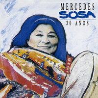Alfonsina Y El Mar - Mercedes Sosa & Ariel Ramírez & Hector Zeoli
