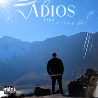 Adiós - Ezko