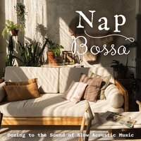 Slow, Gentle and Sleepy - Relaxing Piano Crew