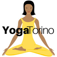 Suoni Meditativi - Rilassamento Totale Club