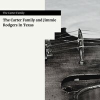 Mid the Green Fields of Virginia - The Carter Family