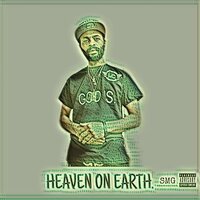 Get Me Some $ - J-Dooly & Buddafly