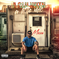 Equation - Meza & Slim Lu