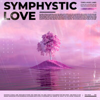 Symphystic Love - Juicy Wilde