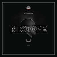 INTRO - Nixen