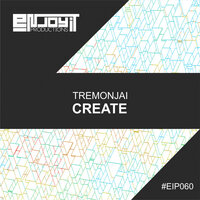 Create - Tremonjai