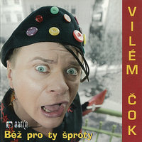 Běž pro ty šproty - Vilem Cok & Z. Budík
