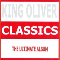 New Orleans Stomp - King Oliver