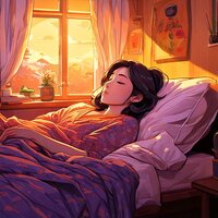 Gentle Tones for Quiet Rest - Sound Calligraphy & Deep Sleep Music Society & Dream Harmonies