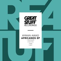 Got You - Ayman Awad