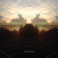 Acceptance - Synkro