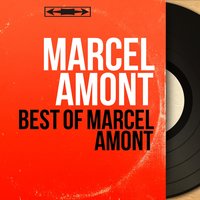 Vous etes si jolie ! - Marcel Amont