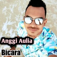 Buka Hati - Anggi Aulia