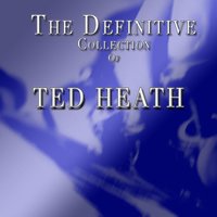 Obsession - Ted Heath