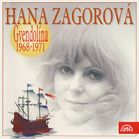 Nemám ráda (Quieres la Felicidad, O No) - Hana Zagorová & Josef Vobruba & Taneční orchestr Čs. rozhlasu & Frutus Dionisio Tomas Gaytan