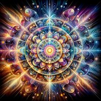 Full Body Cell Regeneration - Solfeggio Frequencies & Meditation Music & Relaxing music