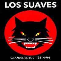 No Puedo Dejar el Rock - Los Suaves