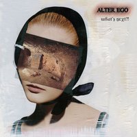 Why Not?! - Alter Ego & Joakim