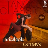 Tapera - Anibal Troilo & Edmundo Rivero