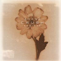 Crush - Zhane
