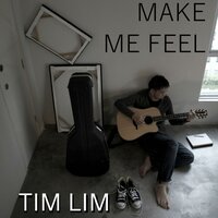 Tonight - Tim Lim