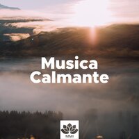 Focus - Musica Rilassante