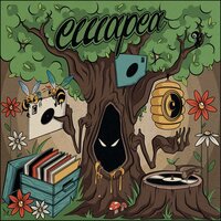 Bee Boy Fly - Emapea
